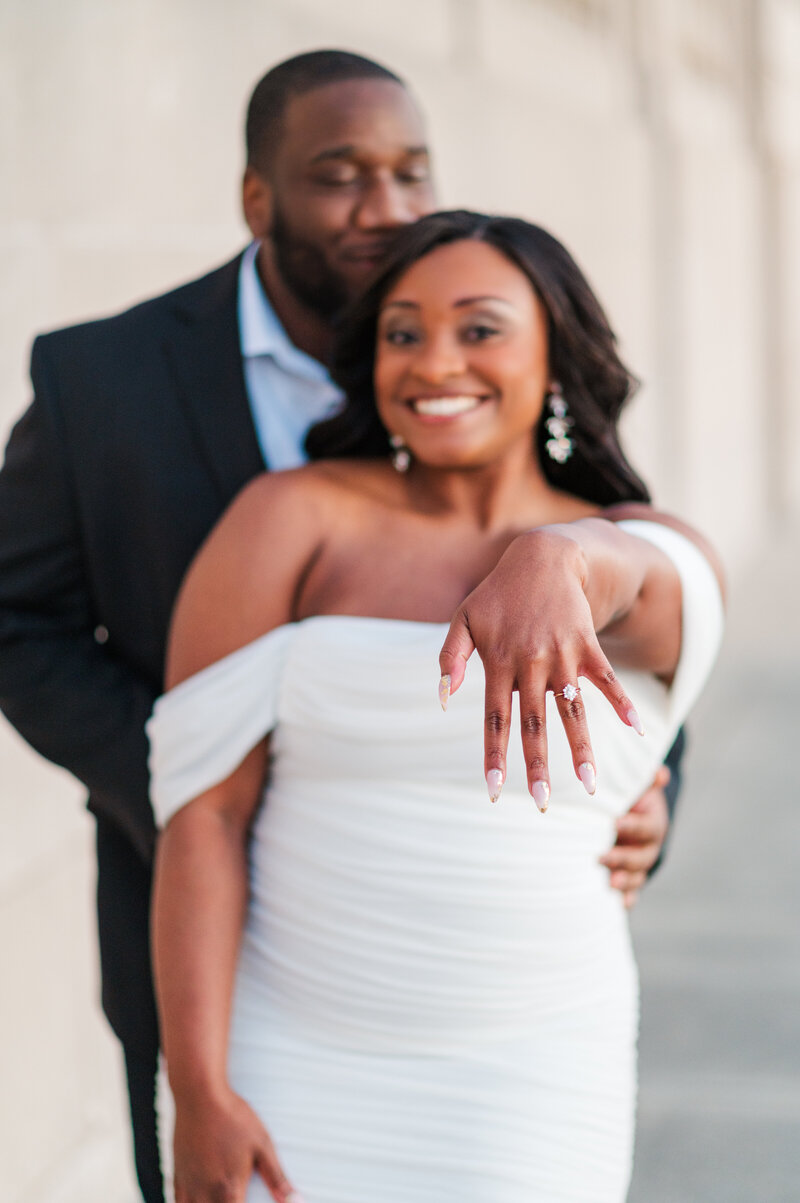 downtown-wilmington-nc-engagement-photos-92