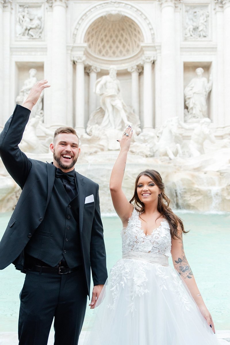 brandi-duane-italy-elopement-photosDSC_3189