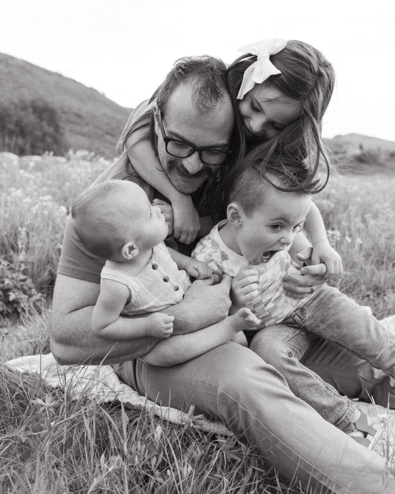 Park-City-Family-Wildflower-session-Marcie-Jean-Photography-17