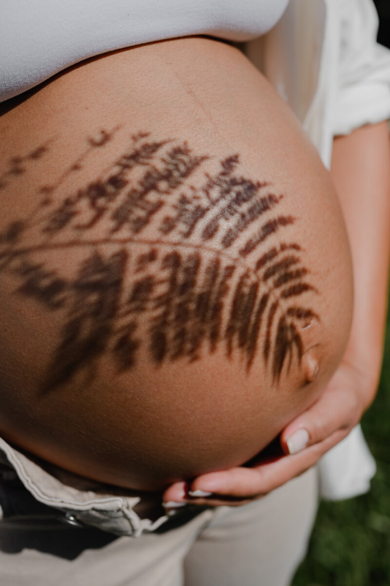 2025.05.18 Alisha & Robert Maternity-3