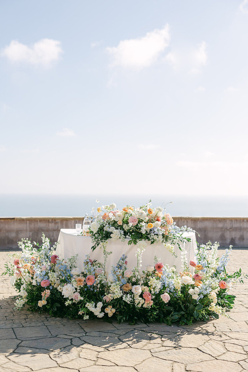 Alyssa & Enzo Preview-42_websize