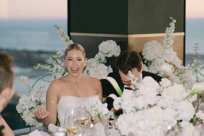 41_Emma+Jared|Wedding-503