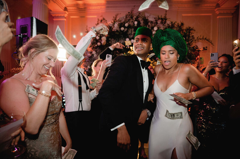Hedsor House Wedding_Zoe & Cole_327