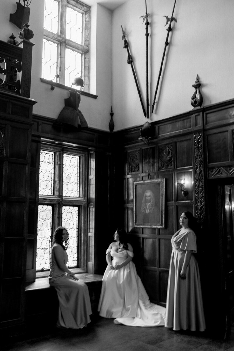virginia-house-wedding-photos-richmond-va-12