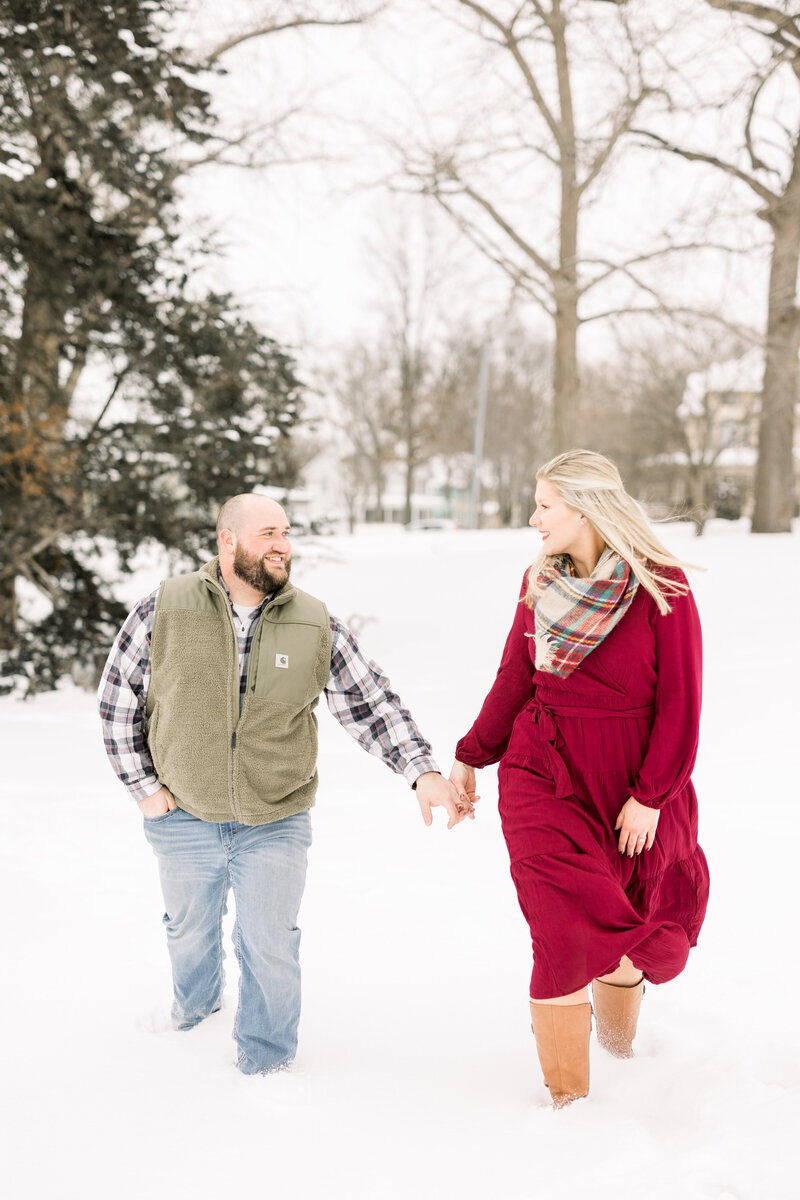 Ann & Kyle Engagement-87