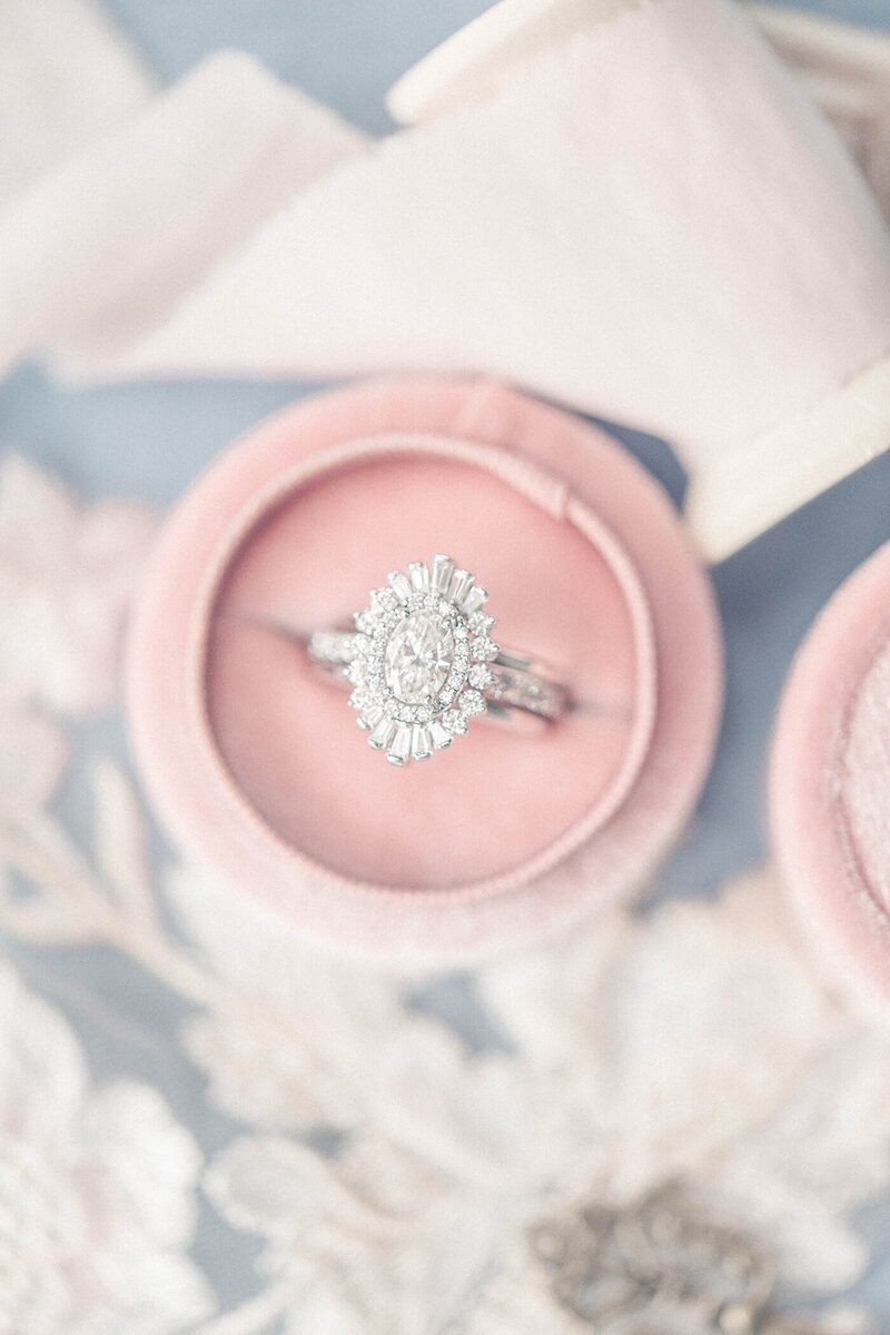 Magnolia-plantation-and-gardens-Charleston-SC-south-carolina-wedding-1