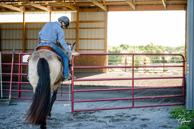 RidingFar051624_gilmore-0040