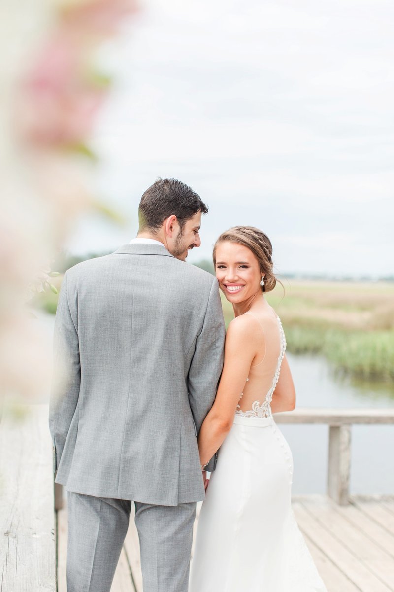 boone-hall-plantation-charleston-sc-photography-80