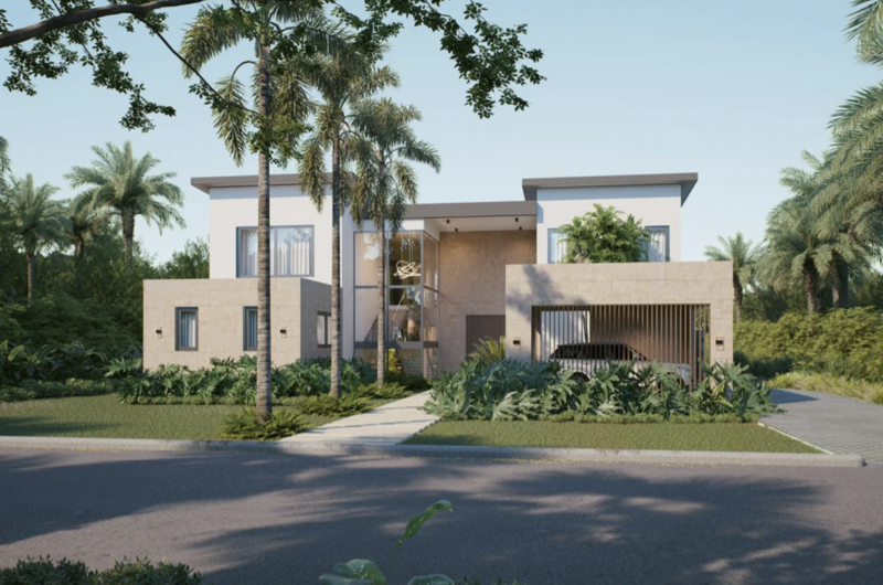 Screen Shot 2025-10-06 at 2.56.34 PM