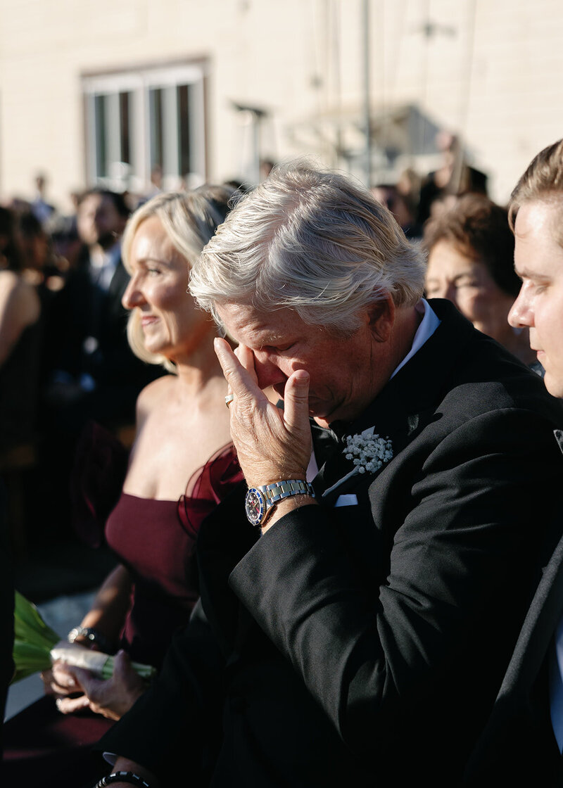 Ceremony0096