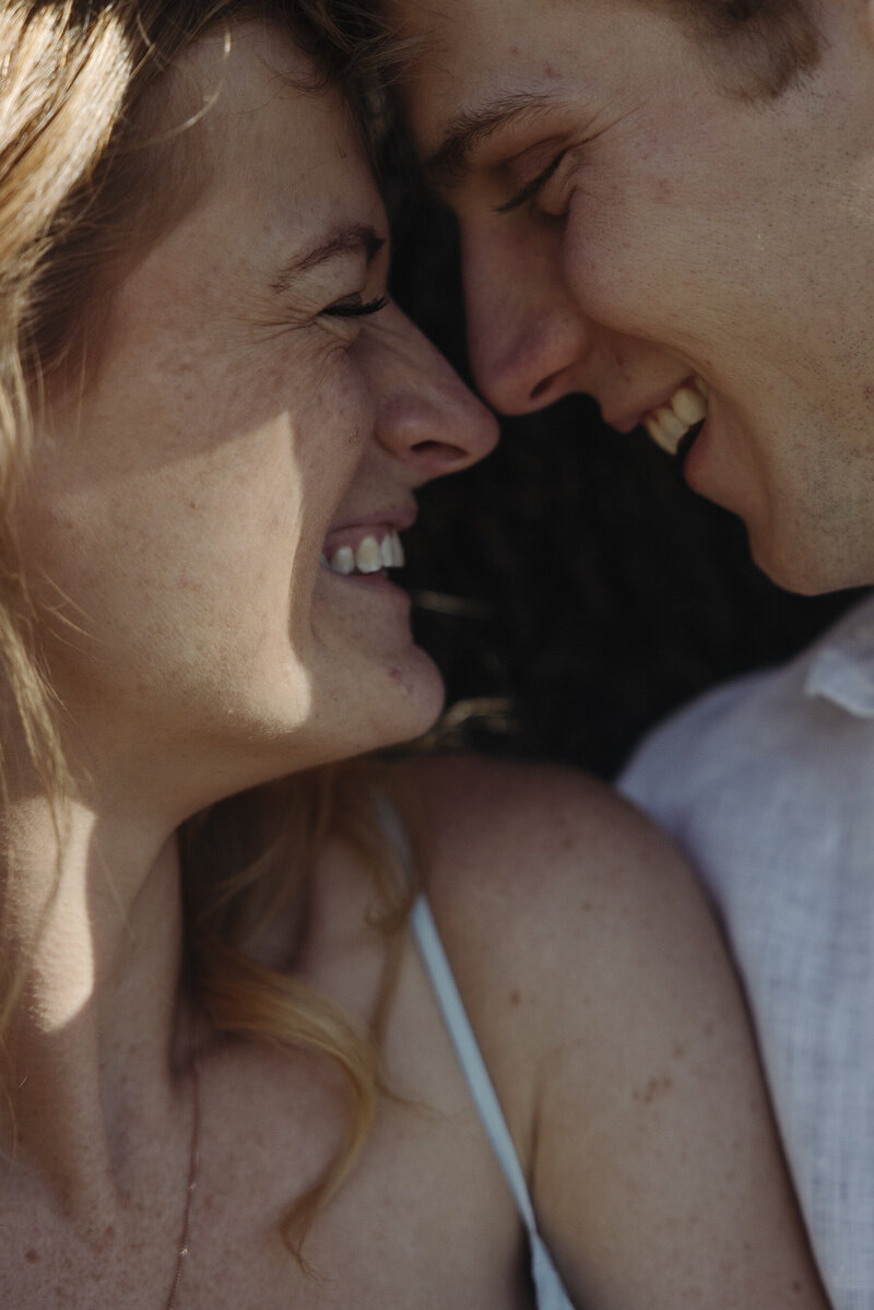 Jack & Elysha ~ engagement-6240