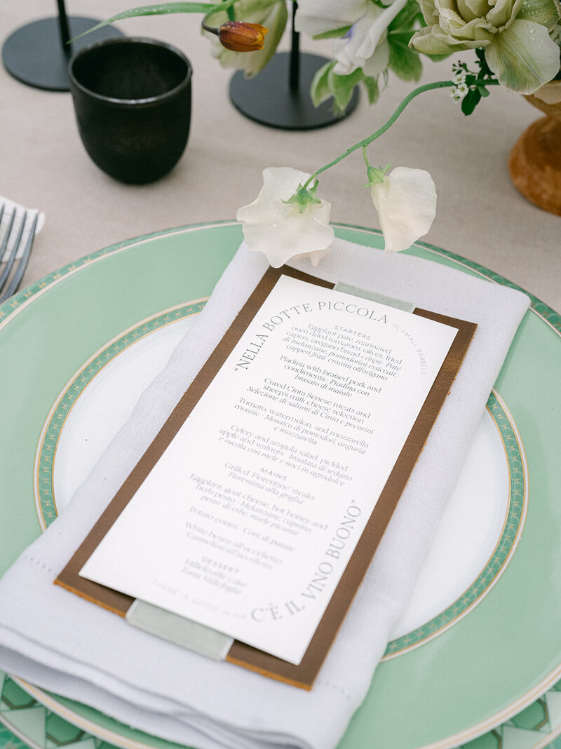 140-Monteverdi-Tuscany-Italy-Wedding