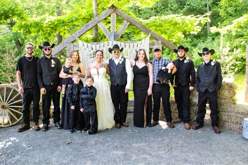 2024 wedding photo 2