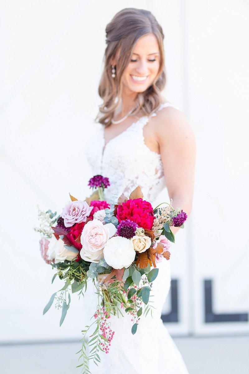 chestnut-ridge-wedding-canton-nc-cassie-travais-52