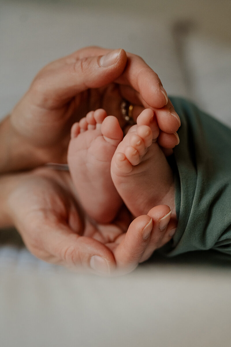 kimmel-kaufman-newborn-240505-03