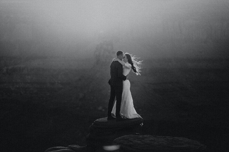 Photography-Workshops-for-Wedding-Photographers-Unbridled-1
