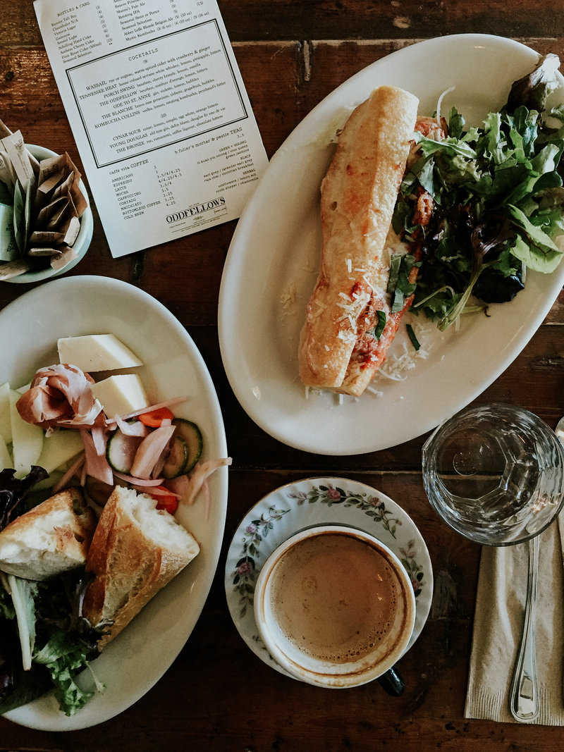 Oddfellows-Edited-32
