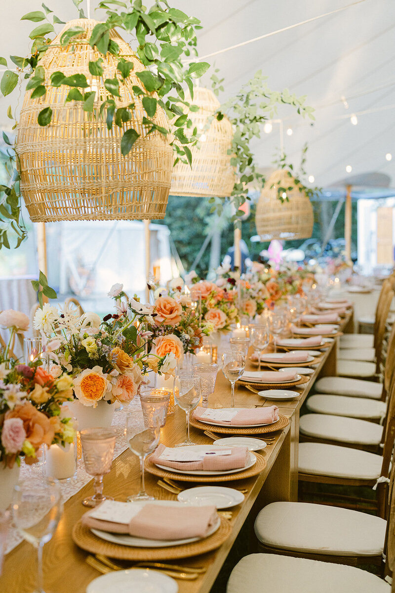 CAPE COD WEDDING_BOSHIM-090