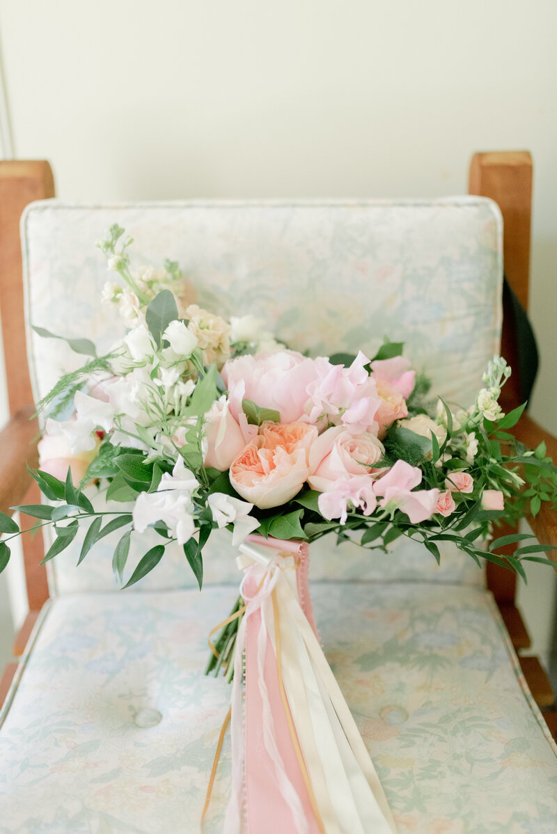 Editorial-Wedding-Photographer-St-Andrews-JCP_3119