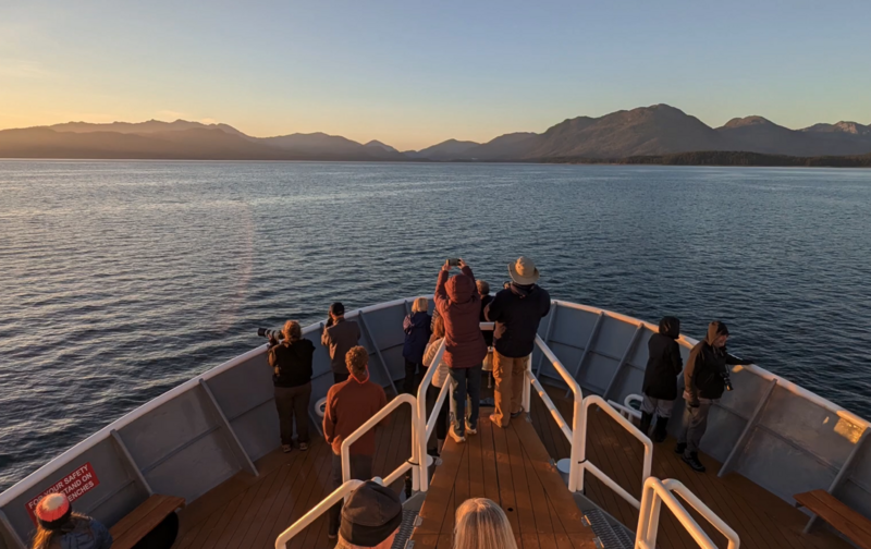 Screenshot 2025-11-03 at 12.53.59 PM