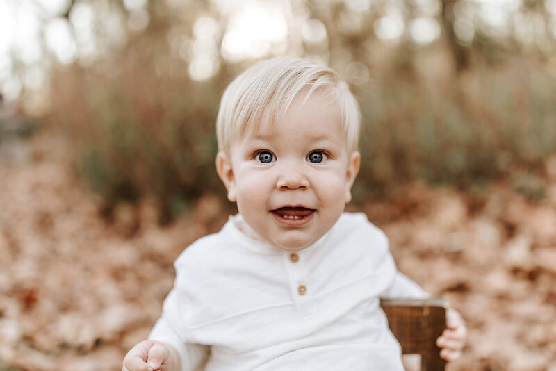 south jersey family photography10