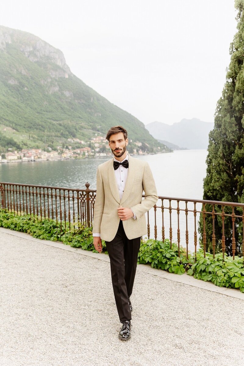 Silvia Falcomer Photography 377