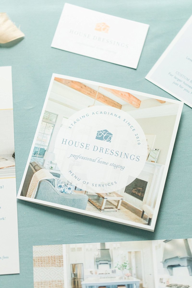 Hark Creative Co - Wedding invitation designer - Anna FIlly Photography- personal Brand Photographer-24