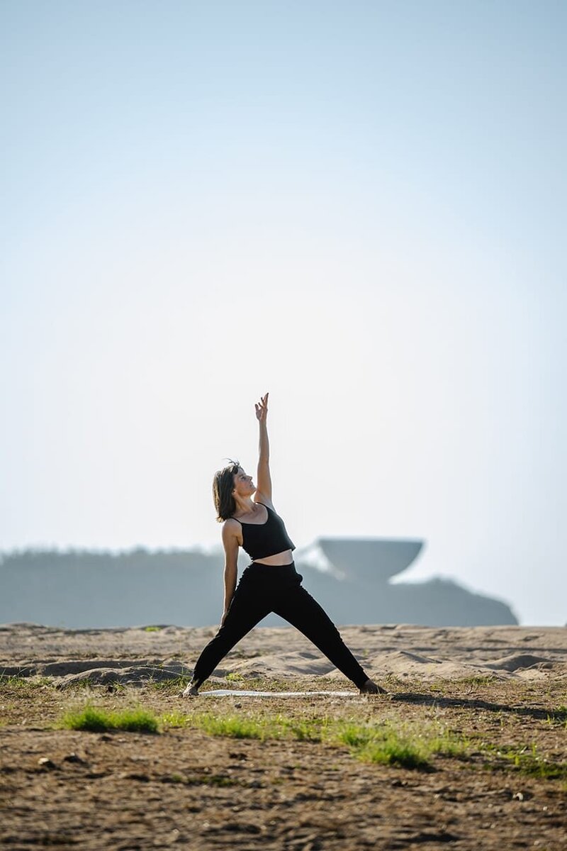 4.Careyes-Wellness-Private-Yoga-3067