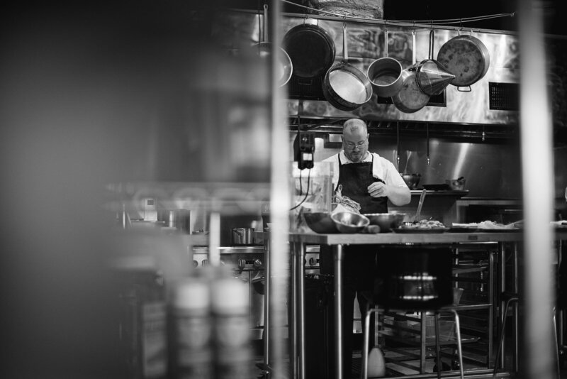 creative-direction-garnish-catering-cincinnati-food-prep-meals-team-members-caterers-ohio-prepping (79)