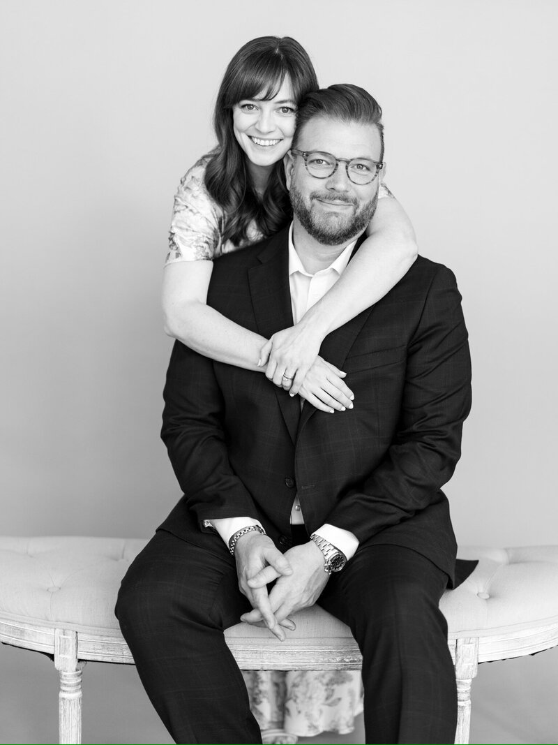new-orleans-wedding-videographer-erin-and-geoffrey-8.jpg