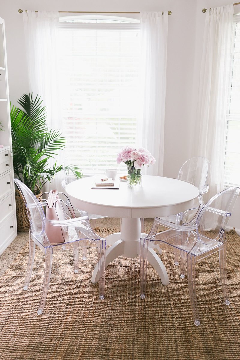 megan-martin-creative_0416