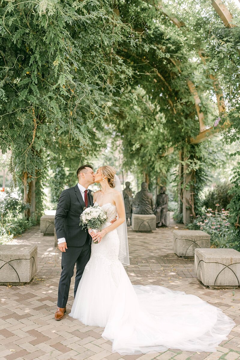 Alison Mae Photography_0956