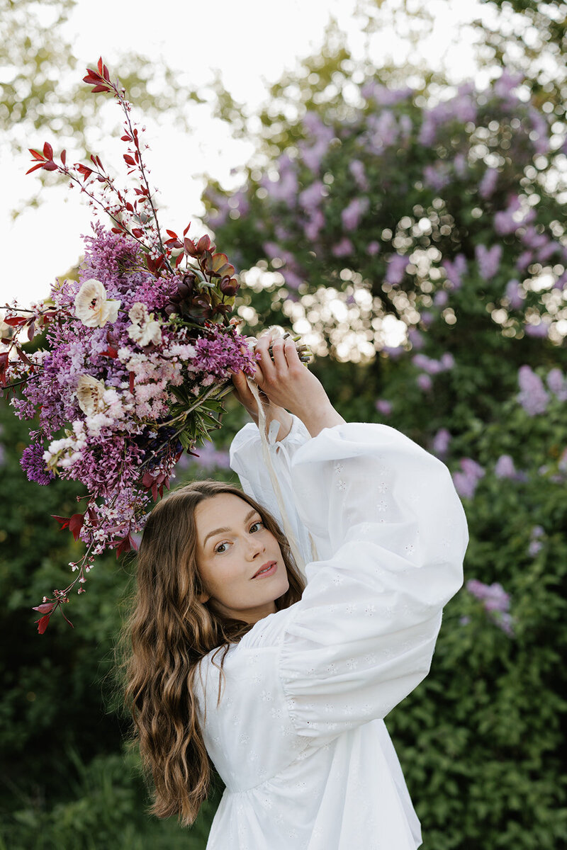 Nykamping Lilacs-Spring 2025-113