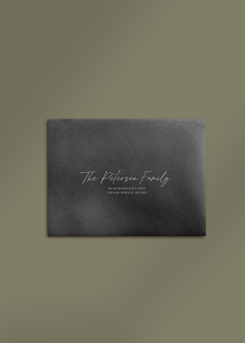 Envelope-Addressing-Printed-Gray-2