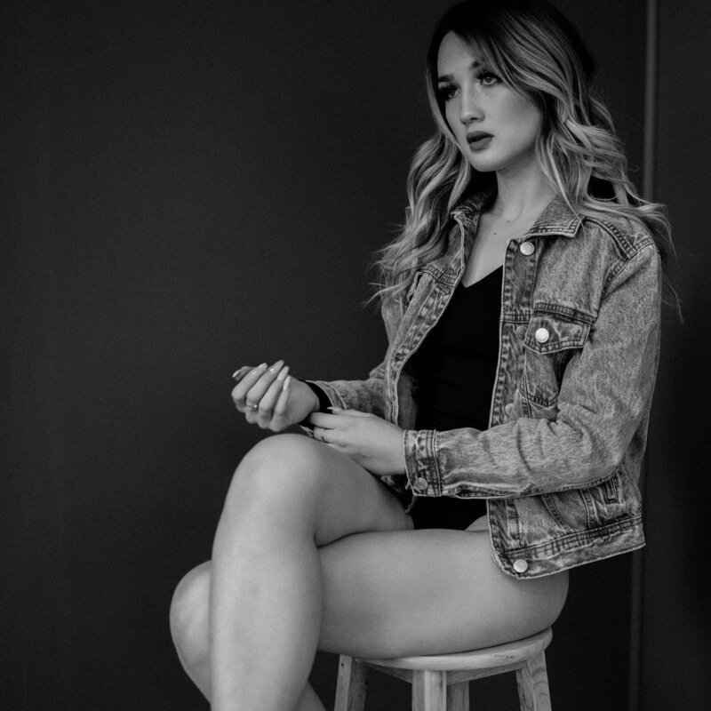 DSC07981-Edit-3