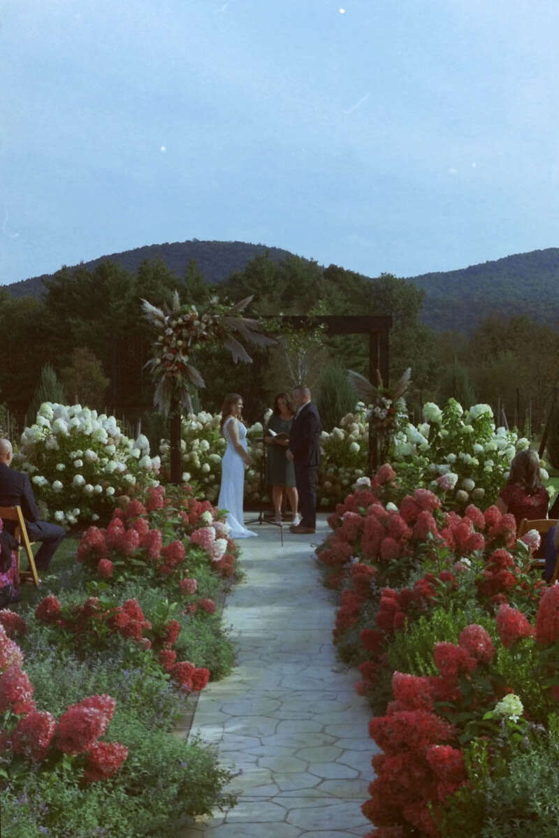 wedding-photographer-new-york-05