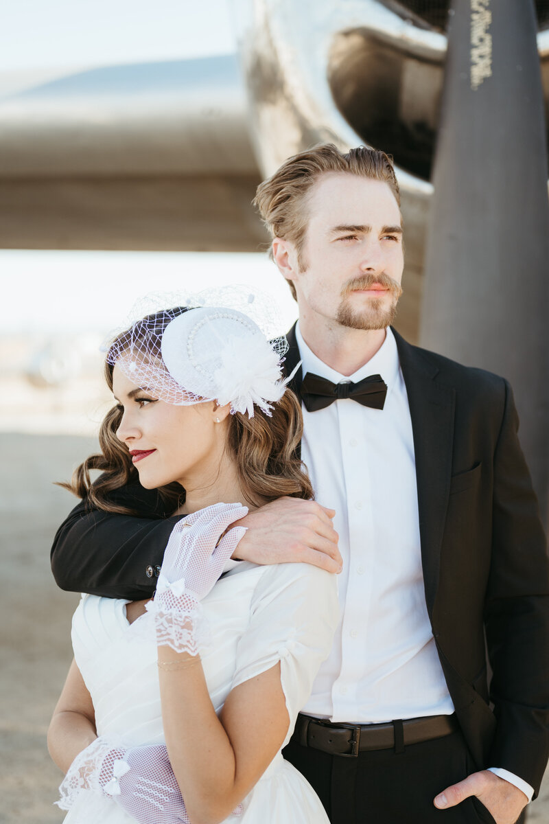 Lake Elsinore Event Photographer