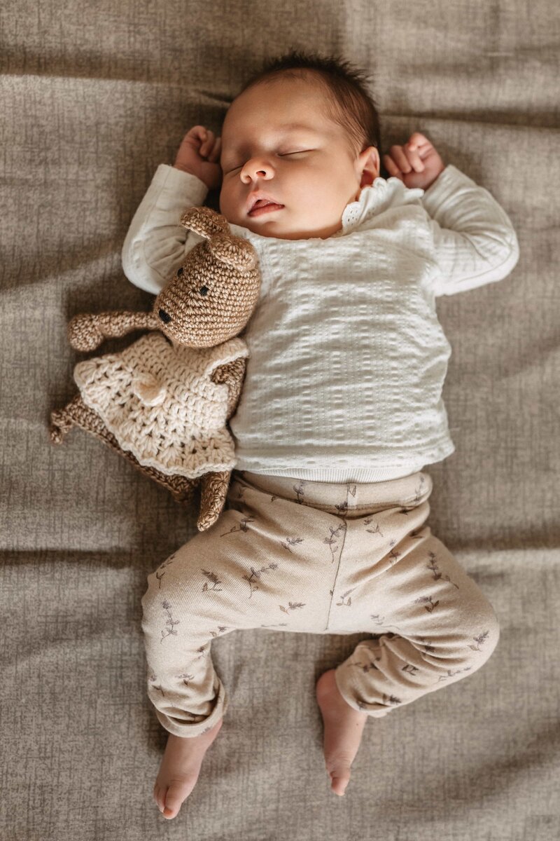 Newborn_shoot_1-min