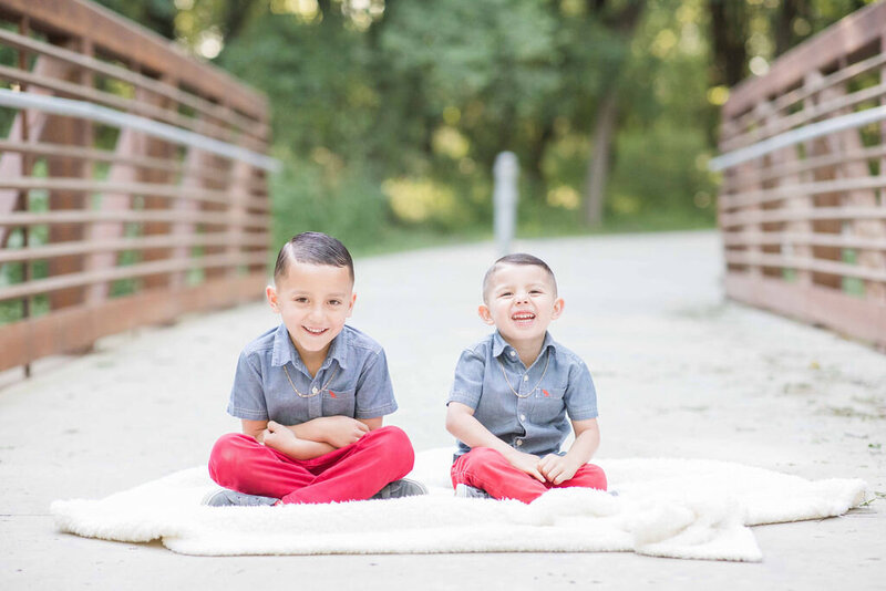 MoniqueMaternitySession-4