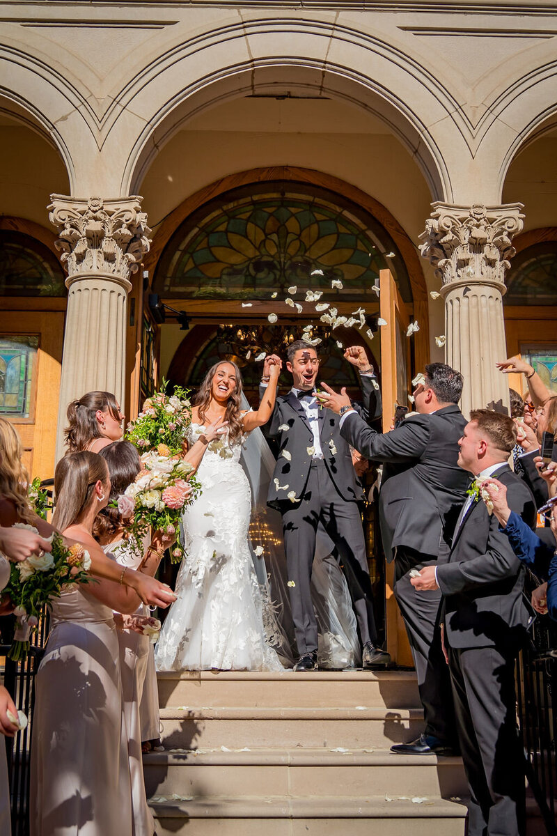 offshore-chicago-navy-pier-wedding (65)