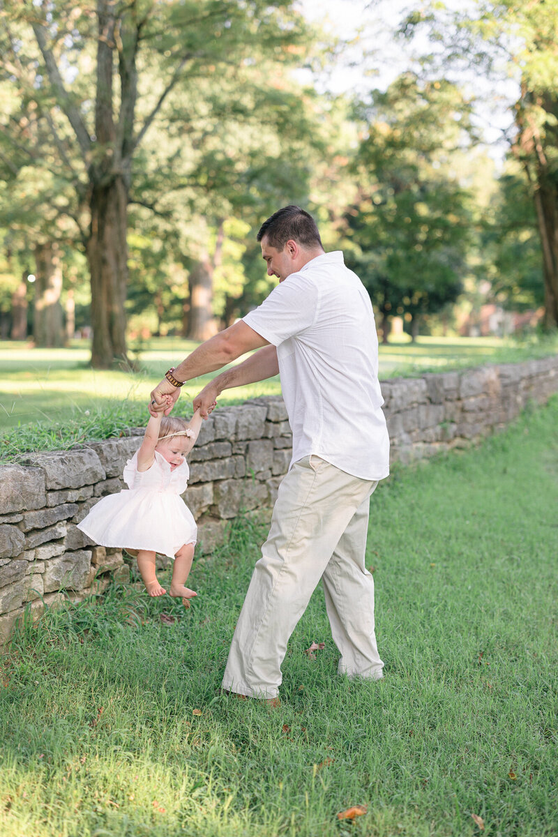 louisville-family-photography-missy-marshall-photography-10-2