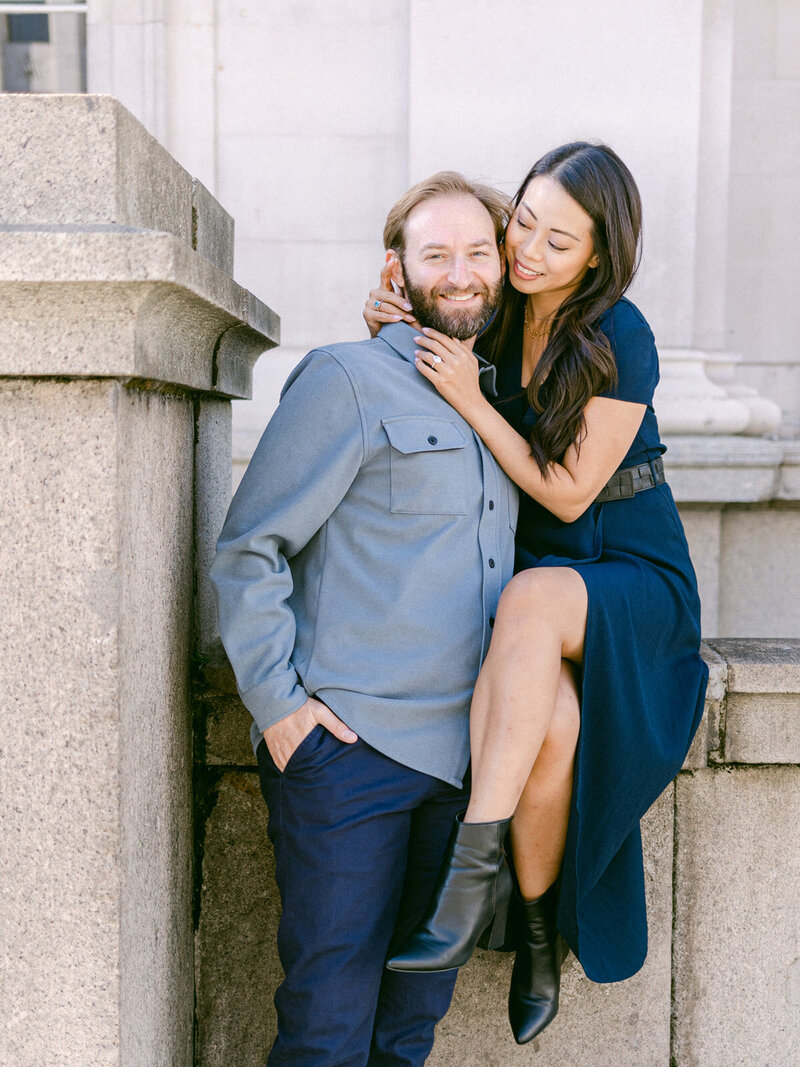 Christine-Li-Photography-Priscilla-Jeff-London-Engagement-11