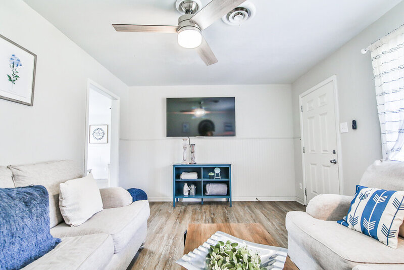 Haleydphoto-6