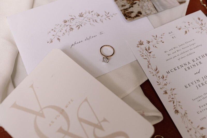 Bryce Gaston Events San Diego Wedding Planner San Diego Wedding Planner Wedding Planner San Diego Full-service wedding planning and design in Southern California8