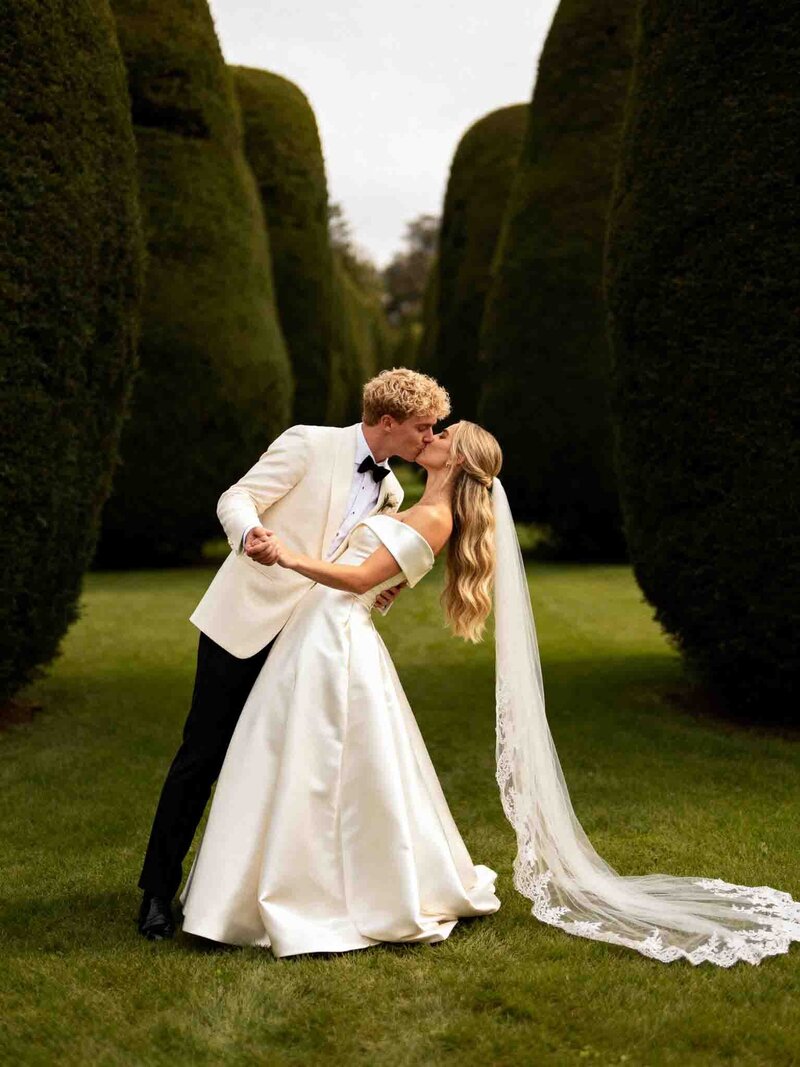 Michelle-godmann-photography-portfolio-9