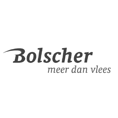 Bolscher