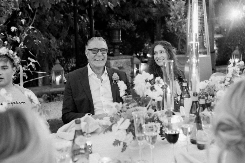 596-2019_Jessica_Jason_2507