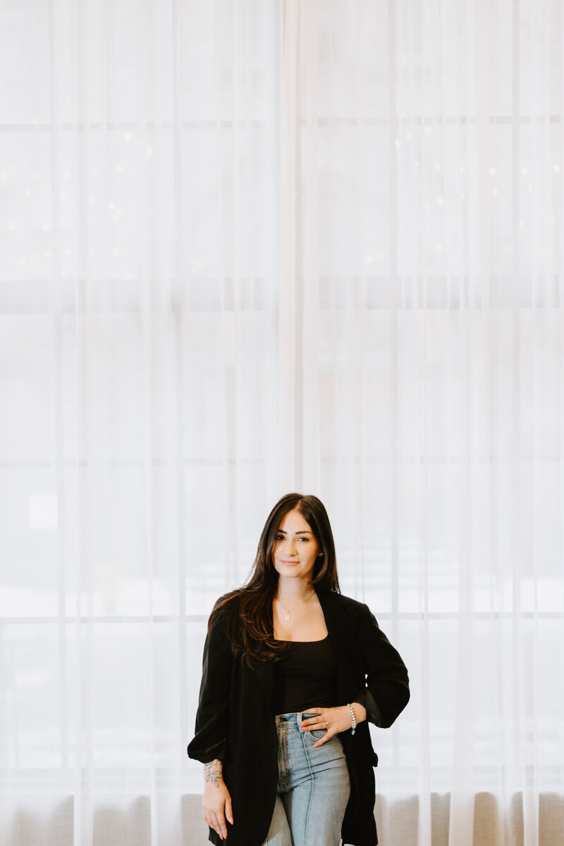 ottawa-wedding-makeup, top makeup artist ottawa, best soft glam, soft glam makeup