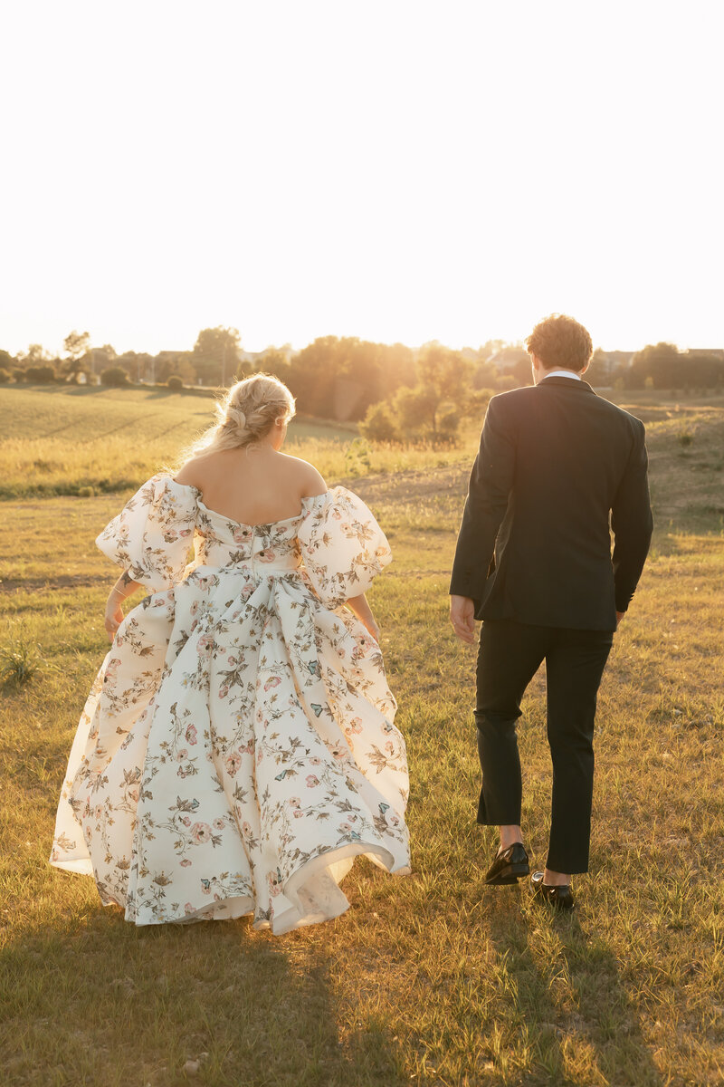 Minnesota Wedding Photographer Mikala Machemehl-25
