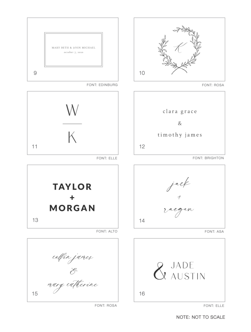 Screenshot 2025-01-22 at 8.32.39 AM